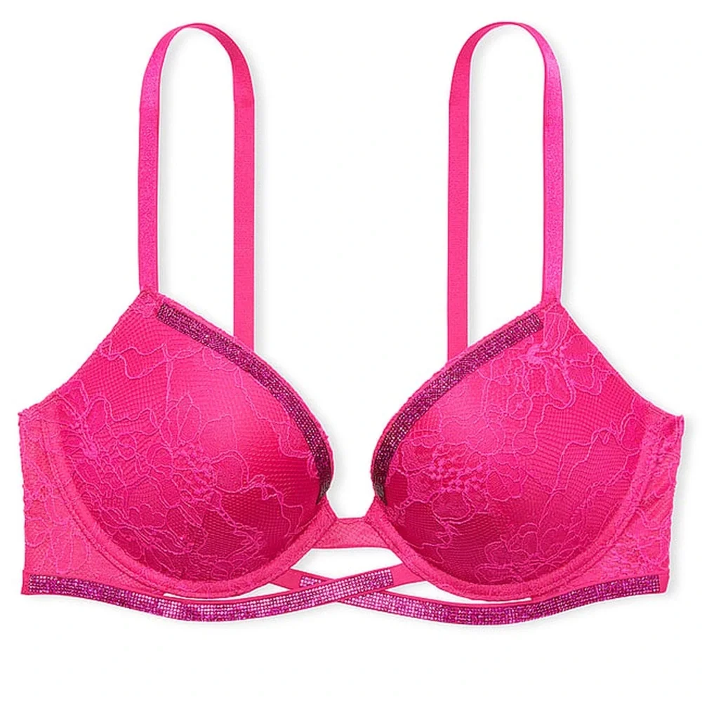 Victorias Secret victoria’s secret